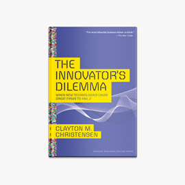 Importance Of Business